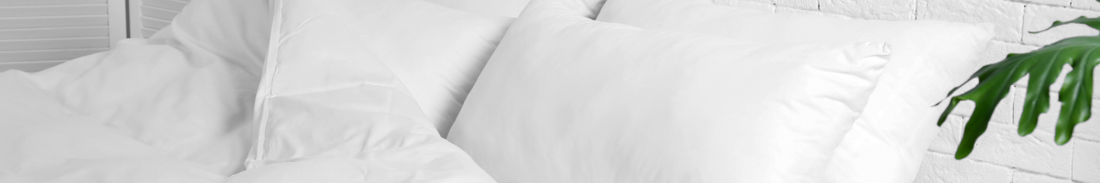 Caring for Your Regenerative Cotton Sheets