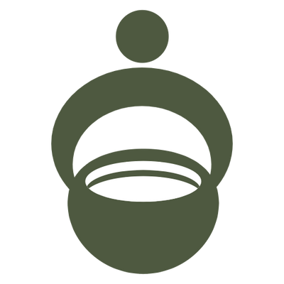 Fairtrade Certified