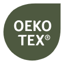 OEKO-TEX Standard 100 logo